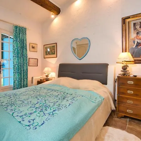 Eleven Sttropez Ramatuelle Pampelonne