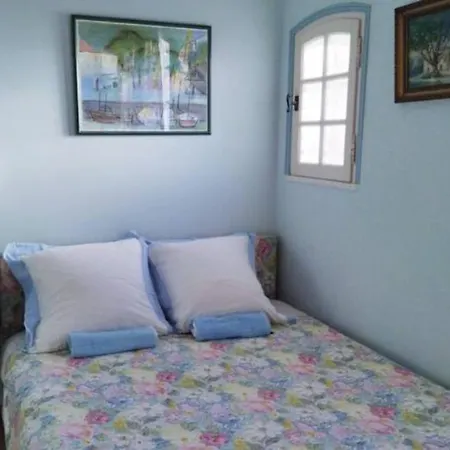 Eleven Sttropez Ramatuelle Pampelonne 빌라