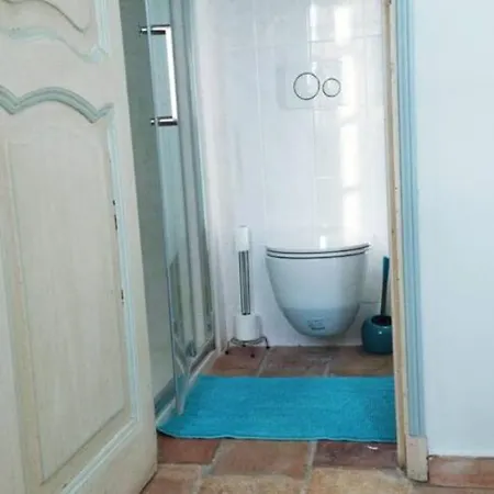 Eleven Sttropez Ramatuelle Pampelonne Сен-Тропе