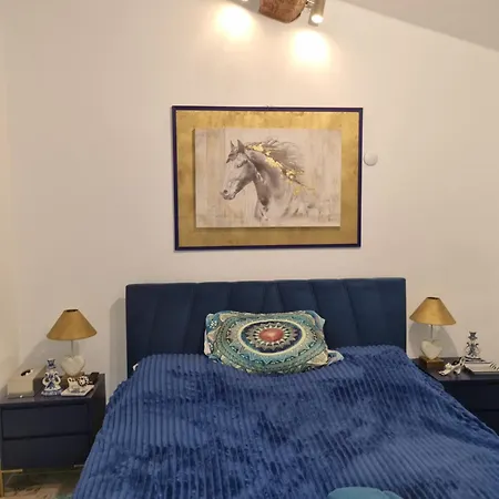 Eleven Sttropez Ramatuelle Pampelonne Сен-Тропе