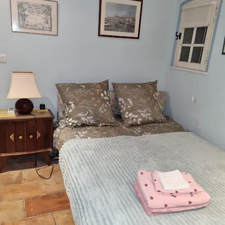 Eleven Sttropez Ramatuelle Pampelonne فيلة سان تروبيه