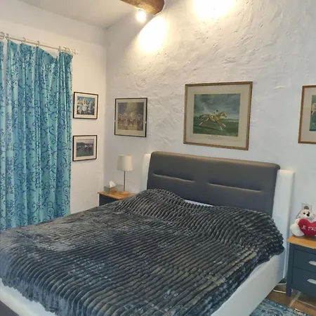 Вилла Eleven Sttropez Ramatuelle Pampelonne Сен-Тропе