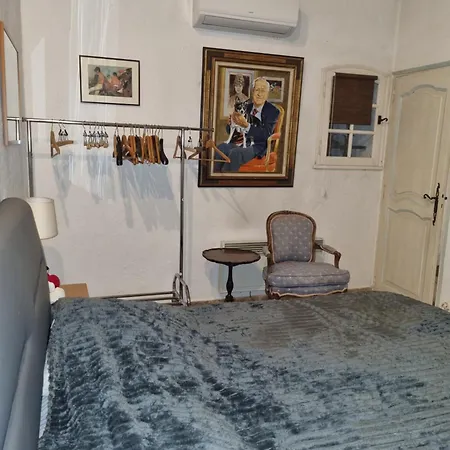 Eleven Sttropez Ramatuelle Pampelonne سان تروبيه