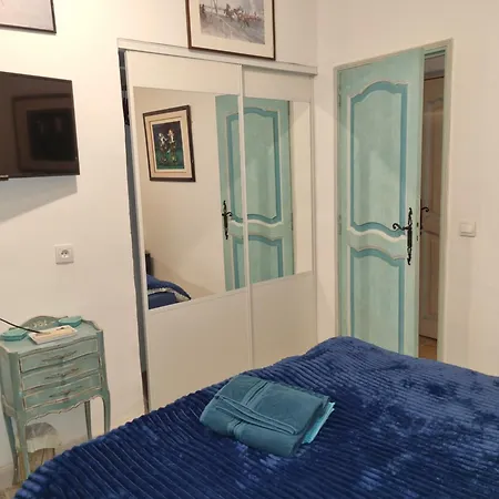 Eleven Sttropez Ramatuelle Pampelonne * سان تروبيه