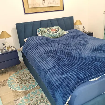 Вилла Eleven Sttropez Ramatuelle Pampelonne Сен-Тропе
