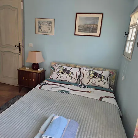 Villa Eleven Sttropez Ramatuelle Pampelonne *