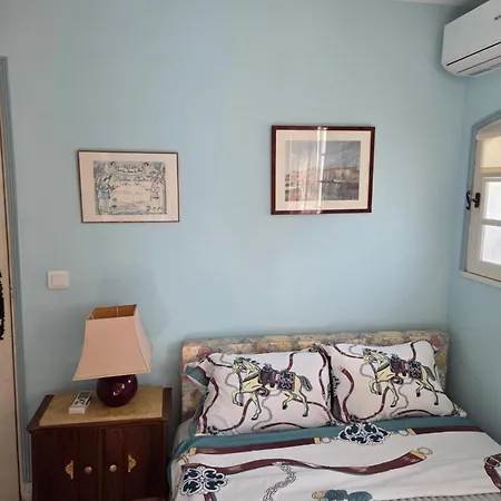 Вилла Eleven Sttropez Ramatuelle Pampelonne Сен-Тропе