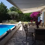 Villa Eleven Sttropez Ramatuelle Pampelonne