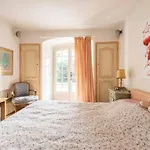 Eleven Sttropez Ramatuelle Pampelonne