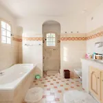 Villa Eleven Sttropez Ramatuelle Pampelonne Saint-Tropez