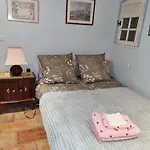 Eleven Sttropez Ramatuelle Pampelonne Villa Saint-Tropez