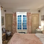 Eleven Sttropez Ramatuelle Pampelonne Villa *