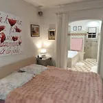 Villa Eleven Sttropez Ramatuelle Pampelonne *