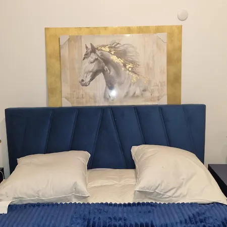 Βίλα Provencal Sttropez Ramatuelle Pampelonne