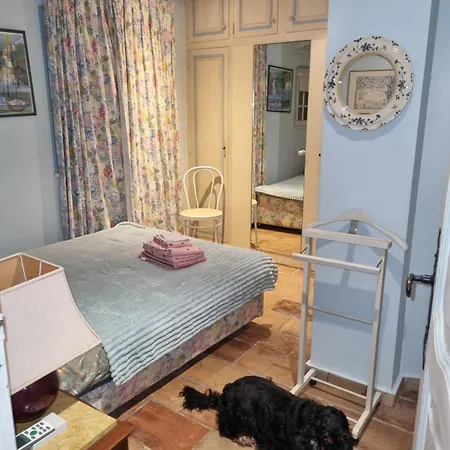 Eleven Sttropez Ramatuelle Pampelonne *