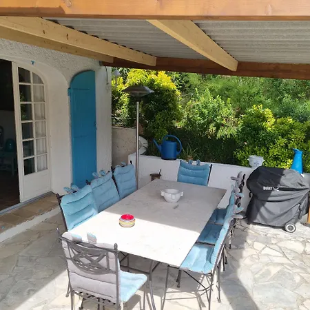 Eleven Sttropez Ramatuelle Pampelonne *