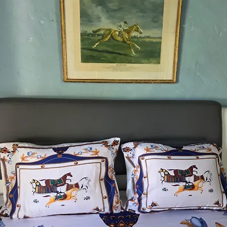 Βίλα Provencal Sttropez Ramatuelle Pampelonne Σαιν-Τροπέ