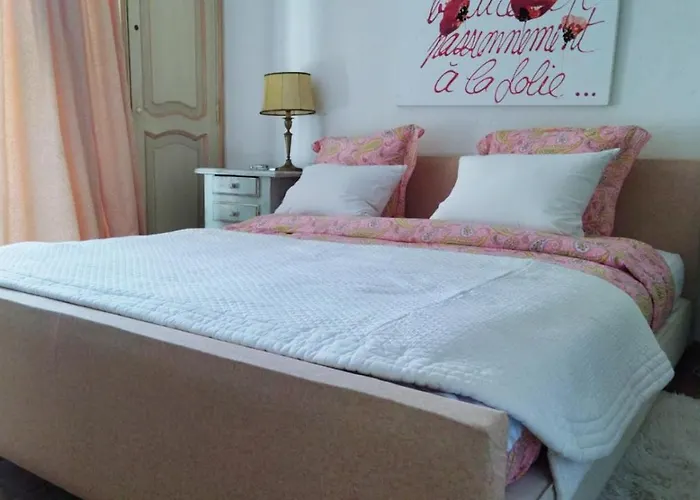 Eleven Sttropez Ramatuelle Pampelonne Vila Saint Tropez