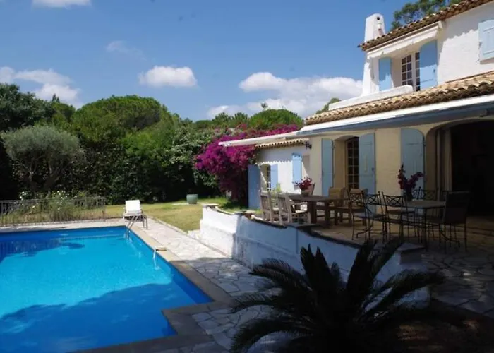 Eleven Sttropez Ramatuelle Pampelonne * Saint Tropez