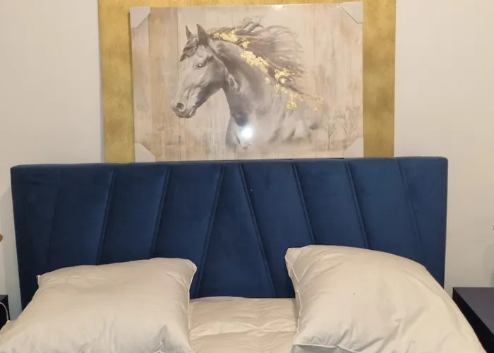 וילה Eleven Sttropez Ramatuelle Pampelonne