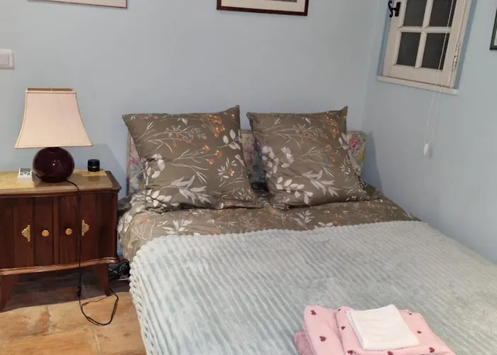 Eleven Sttropez Ramatuelle Pampelonne Villa Saint-Tropez