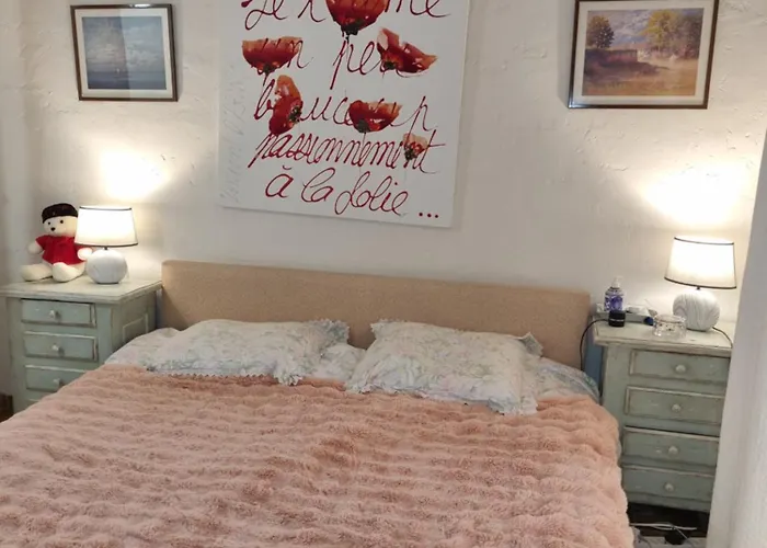 וילה Eleven Sttropez Ramatuelle Pampelonne סן טרופז