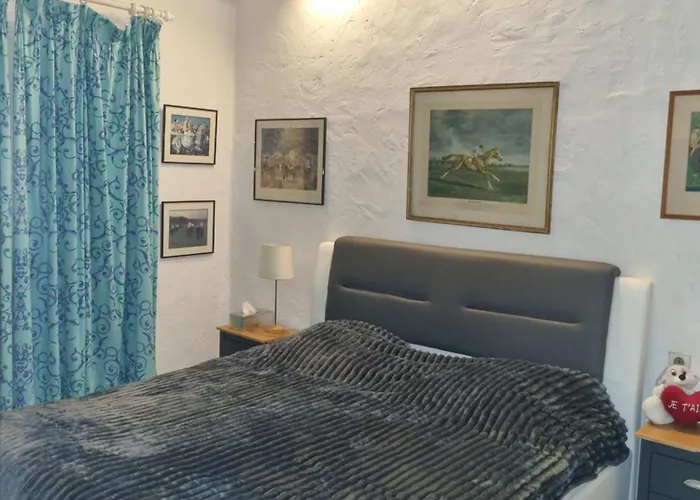 Vila Eleven Sttropez Ramatuelle Pampelonne Saint Tropez