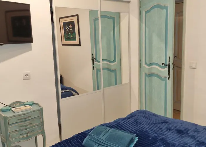Eleven Sttropez Ramatuelle Pampelonne * Saint Tropez